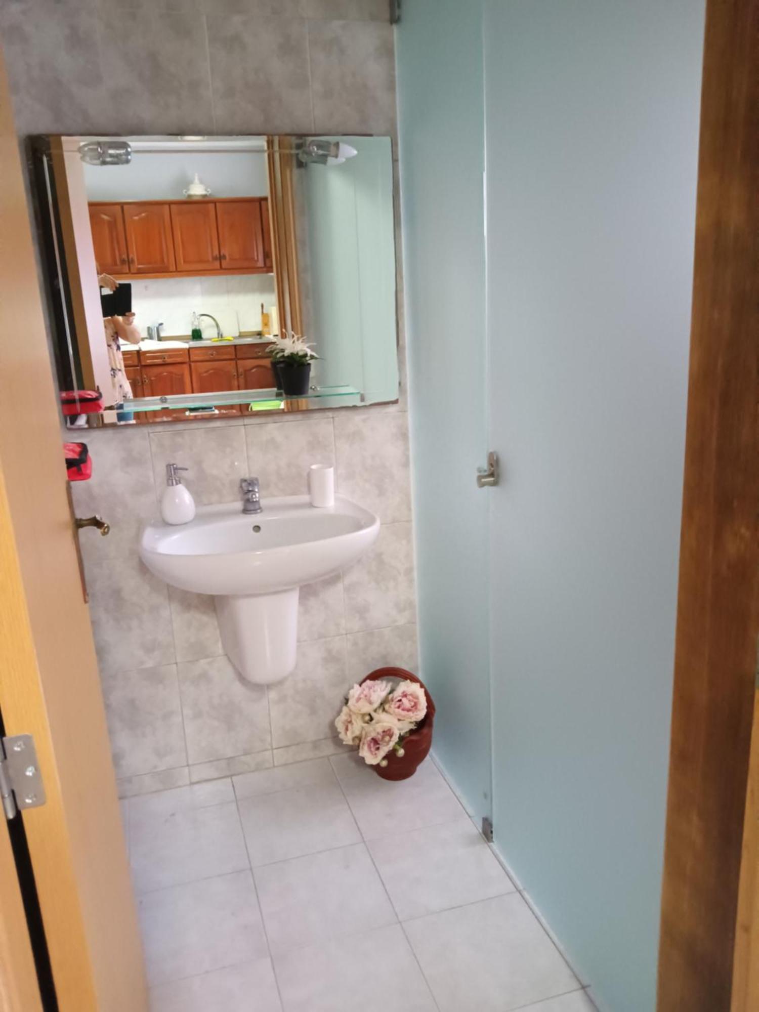 Casa Da Vovo Ceu - Casa De Campo Gandaresa - Country House, Entre Coimbra E Aveiro, A 15 Minutos Carro Praia Mira - Quintal Com Piscina Insuflavel Cantanhede Dış mekan fotoğraf