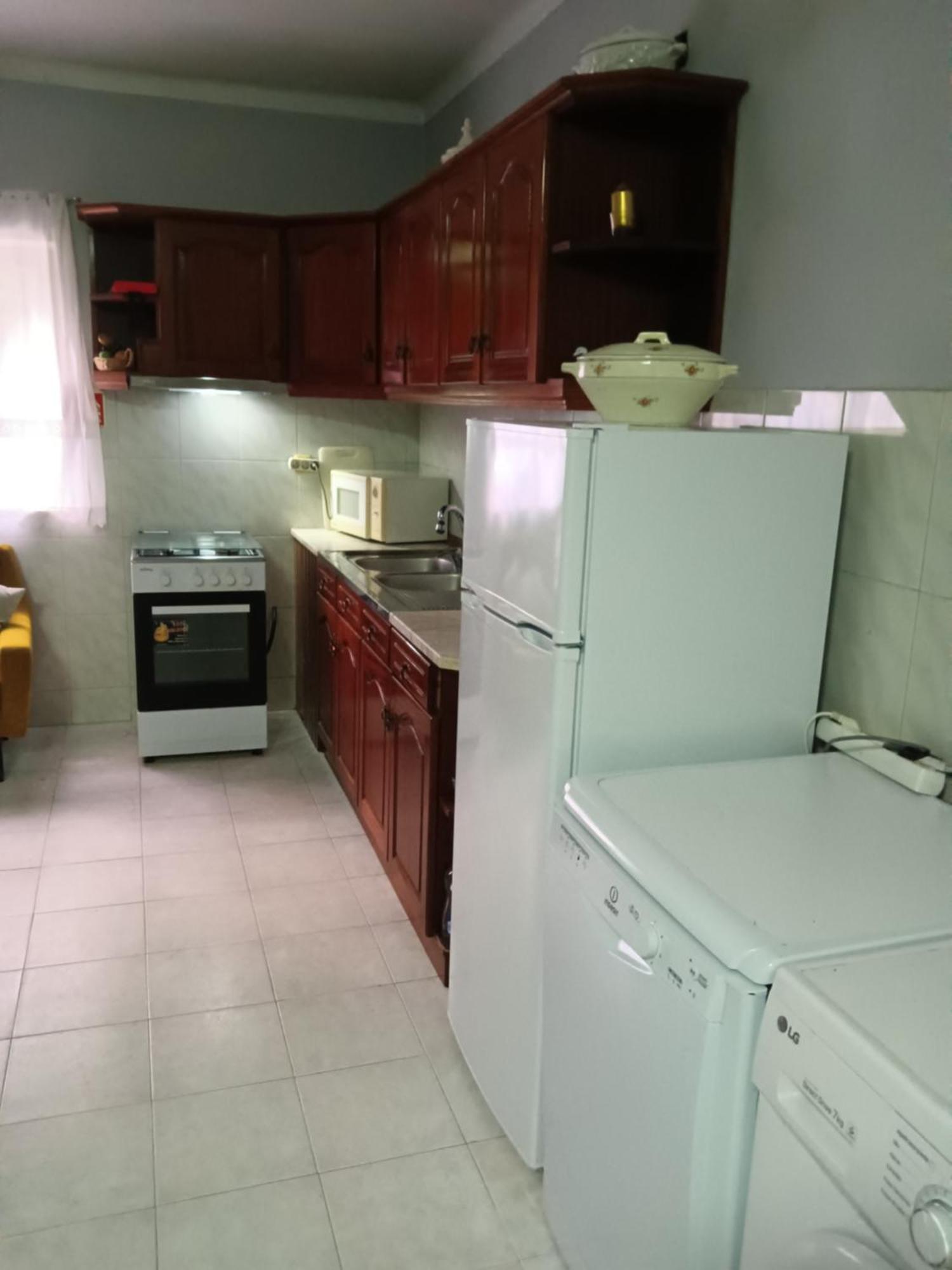 Casa Da Vovo Ceu - Casa De Campo Gandaresa - Country House, Entre Coimbra E Aveiro, A 15 Minutos Carro Praia Mira - Quintal Com Piscina Insuflavel Cantanhede Dış mekan fotoğraf