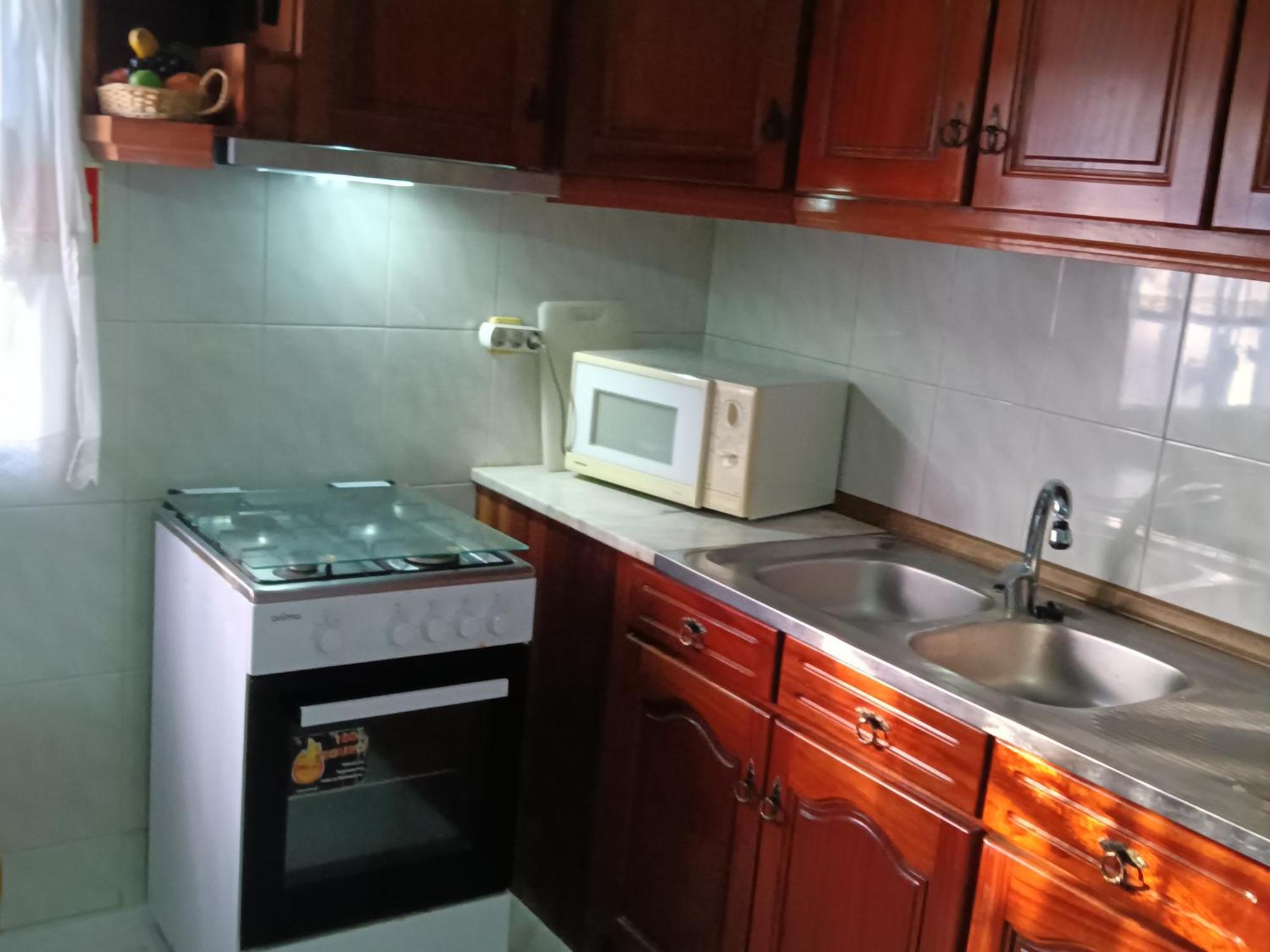 Casa Da Vovo Ceu - Casa De Campo Gandaresa - Country House, Entre Coimbra E Aveiro, A 15 Minutos Carro Praia Mira - Quintal Com Piscina Insuflavel Cantanhede Dış mekan fotoğraf